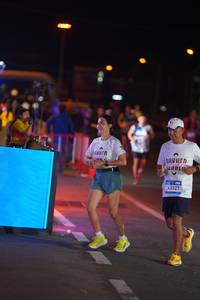 BIB: 
                            <button type="button" onclick="openModal(24170522)" class="btn btn-primary btn-sm float-right btn-popup" data-toggle="modal" data-target=".modal-high-quality">
                        <i class="fas fa-shopping-cart"></i> Add to Cart
                    </button>
                                            <button type="button" onclick="isThisMe(24170522, true)" class="btn btn-success btn-sm float-right btn-popup btn-isme hidden" data-toggle="tooltip" data-placement="bottom" title="นี่คือรูปของคุณใช่ไหม คลิกที่นี่เพื่อเอาเข้าอัลบั้ม">
                        <i class="fas fa-plus"></i> Add to album
                    </button>
                    <button type="button" onclick="isThisMe(24170522, false)" class="btn btn-warning btn-sm float-right btn-popup btn-isnotme hidden">
                        <i class="fas fa-ban"></i> Remove from album
                    </button>